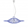 Suspension Ombrelle design Jocelyn Deris sur LaCorbeille.fr
