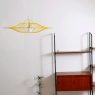 Petite suspension Ombrelle design Jocelyn Deris sur LaCorbeille.fr