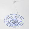 Suspension Ombrelle design Jocelyn Deris sur LaCorbeille.fr