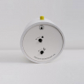 Alarm clock "Normal" in colour