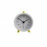 Alarm clock "Normal" in colour