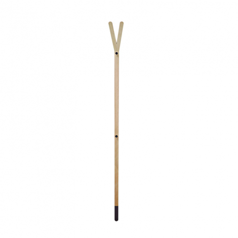 Coat-hook Paint Junior