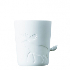 Expresso cup / photophoe Bear