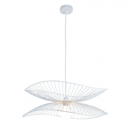 Pendant Light Libellule (Dragonfly) - S