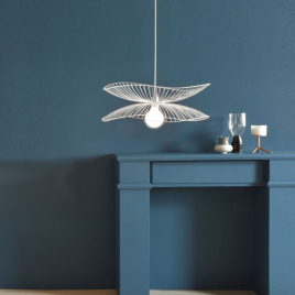 Pendant Light Libellule (Dragonfly) - S