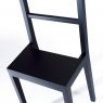 Alfred side chair
