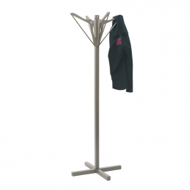 Coat-Hanger "Porte-Cintre"