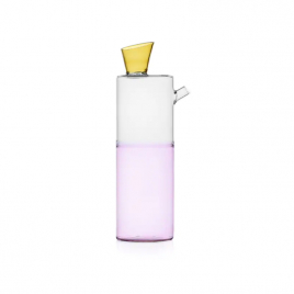 Travasi High carafe