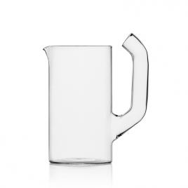 Cactus Jug
