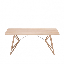 TINK table