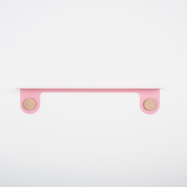 Wall shelf Hook