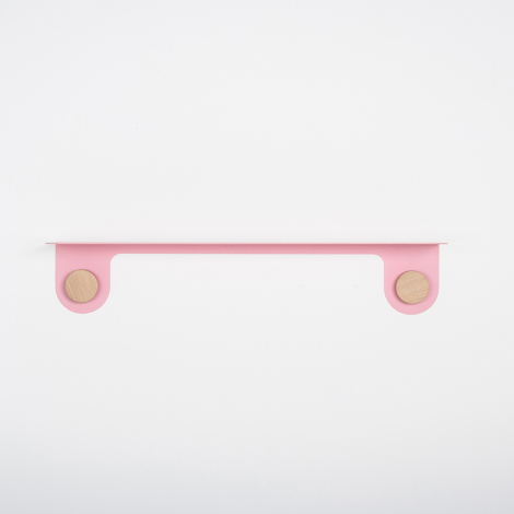 Wall shelf Hook