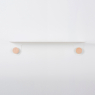 Wall shelf Hook