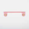 Wall shelf Hook 60 cm