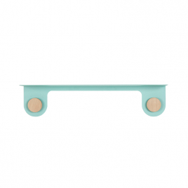 Wall shelf Hook 60 cm