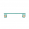 Wall shelf Hook 60 cm