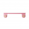 Wall shelf Hook 60 cm