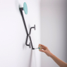HOOK wall hook