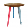 Granny stool