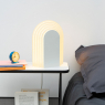 Lampe CEMI design Presse Citron sur LaCorbeille.fr