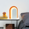 Lampe CEMI design Presse Citron sur LaCorbeille.fr