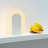 Lampe CEMI design Presse Citron sur LaCorbeille.fr