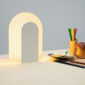 Lampe CEMI design Presse Citron sur LaCorbeille.fr