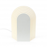 Lampe CEMI design Presse Citron sur LaCorbeille.fr