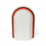 Lampe CEMI design Presse Citron sur LaCorbeille.fr
