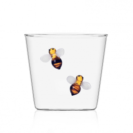Verre Ichendorf "GARDEN PICNIC" sur LaCorbeille.fr