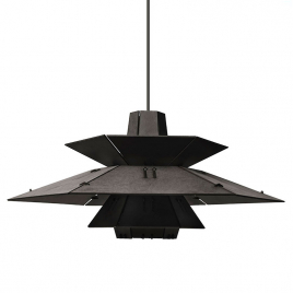 Pendant Light PM5