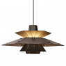 Pendant Light PM5