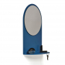 LCM Entrance Mirror