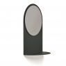 LCM Entrance Mirror