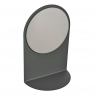 LCM Entrance Mirror