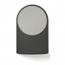 LCM Entrance Mirror