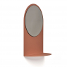 LCM Entrance Mirror