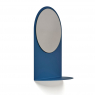 LCM Entrance Mirror