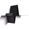 Wall Shelf BEAT