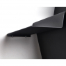 Wall Shelf BEAT