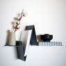 Wall Shelf BEAT