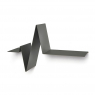 Wall Shelf BEAT