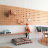 Wall Shelf BEAT