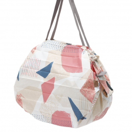 Shopping bag "Schupatto" M