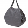 Shopping bag "Schupatto" M
