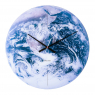 Karlsson Planet Clock