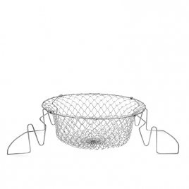 Frying basket 24 cm