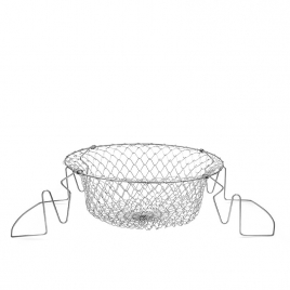 Frying basket 24 cm