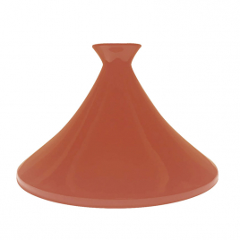 Tagine lid 24 cm