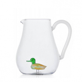 ANIMAL FARM jug duck